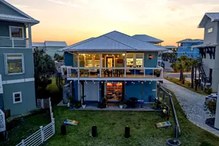 1468 Bermuda Dr, Navarre, FL 32566 - Photo 109