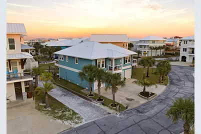 1468 Bermuda Drive, Navarre, FL 32566 - Photo 93