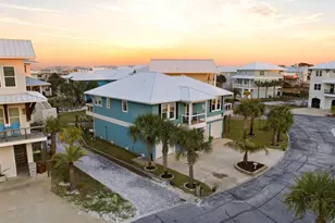 1468 Bermuda Dr, Navarre, FL 32566 - Photo 93