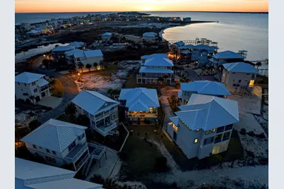 1468 Bermuda Drive, Navarre, FL 32566 - Photo 139