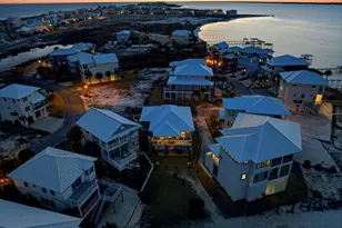 1468 Bermuda Dr, Navarre, FL 32566 - Photo 139