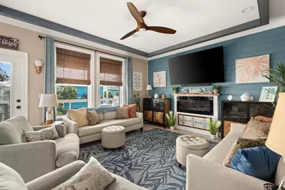1468 Bermuda Drive, Navarre, FL 32566 - Photo 17