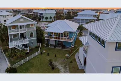 1468 Bermuda Drive, Navarre, FL 32566 - Photo 127