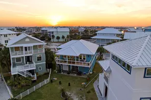 1468 Bermuda Dr, Navarre, FL 32566 - Photo 127