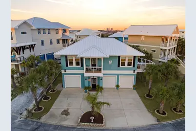 1468 Bermuda Drive, Navarre, FL 32566 - Photo 119