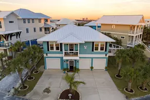 1468 Bermuda Dr, Navarre, FL 32566 - Photo 119
