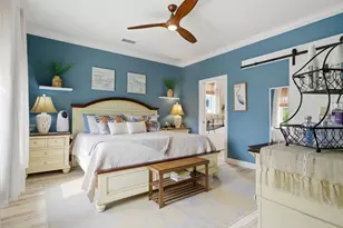 1468 Bermuda Dr, Navarre, FL 32566 - Photo 65