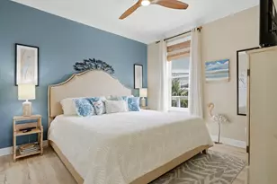 1468 Bermuda Dr, Navarre, FL 32566 - Photo 63