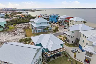 1468 Bermuda Dr, Navarre, FL 32566 - Photo 75