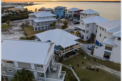 1468 Bermuda Drive, Navarre, FL 32566 - Photo 125