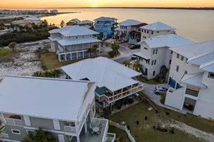 1468 Bermuda Dr, Navarre, FL 32566 - Photo 125