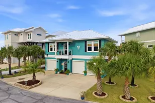 1468 Bermuda Dr, Navarre, FL 32566 - Photo 43