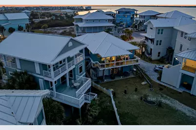 1468 Bermuda Drive, Navarre, FL 32566 - Photo 133