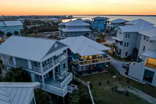 1468 Bermuda Dr, Navarre, FL 32566 - Photo 133