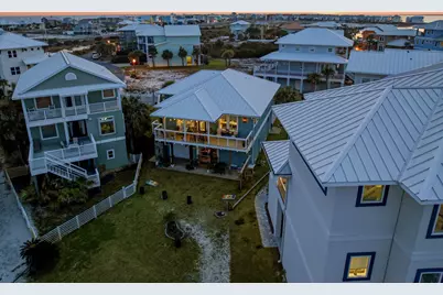 1468 Bermuda Drive, Navarre, FL 32566 - Photo 107