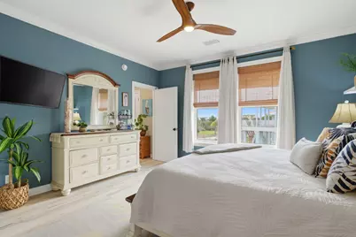 1468 Bermuda Drive, Navarre, FL 32566 - Photo 47