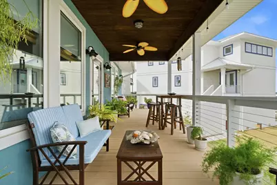 1468 Bermuda Drive, Navarre, FL 32566 - Photo 59