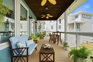 1468 Bermuda Dr, Navarre, FL 32566 - Photo 59