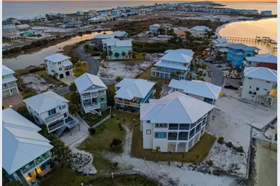 1468 Bermuda Drive, Navarre, FL 32566 - Photo 131