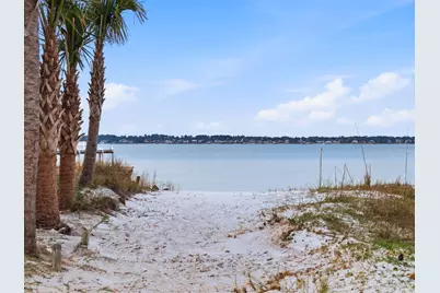 1468 Bermuda Drive, Navarre, FL 32566 - Photo 7