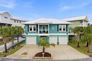 1468 Bermuda Dr, Navarre, FL 32566 - Photo 3