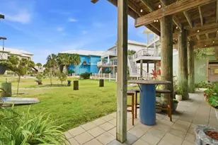 1468 Bermuda Dr, Navarre, FL 32566 - Photo 69