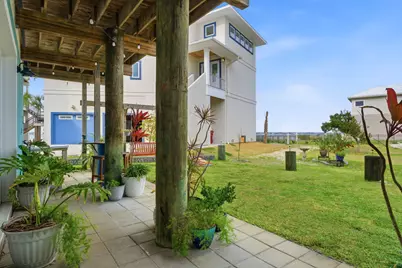 1468 Bermuda Drive, Navarre, FL 32566 - Photo 65