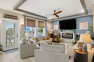 1468 Bermuda Dr, Navarre, FL 32566 - Photo 29