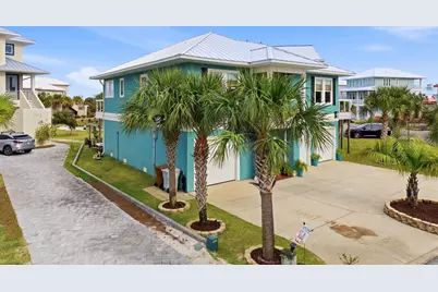 1468 Bermuda Drive, Navarre, FL 32566 - Photo 11