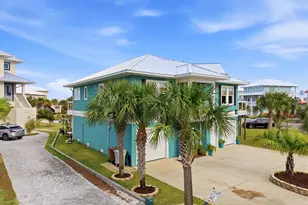1468 Bermuda Dr, Navarre, FL 32566 - Photo 11