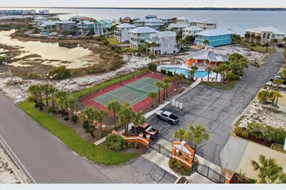 1468 Bermuda Drive, Navarre, FL 32566 - Photo 109