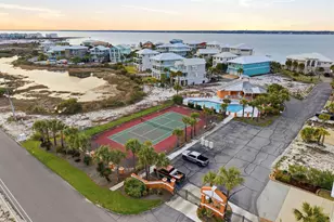 1468 Bermuda Dr, Navarre, FL 32566 - Photo 109