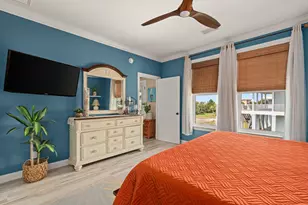 1468 Bermuda Dr, Navarre, FL 32566 - Photo 23