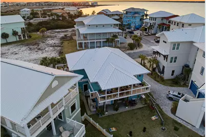 1468 Bermuda Drive, Navarre, FL 32566 - Photo 97