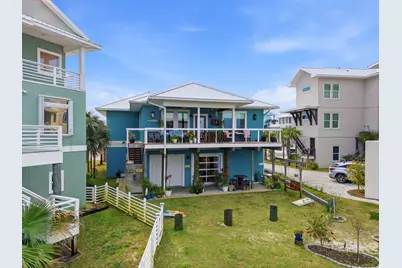 1468 Bermuda Drive, Navarre, FL 32566 - Photo 71