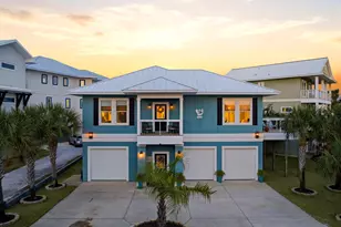 1468 Bermuda Dr, Navarre, FL 32566 - Photo 107