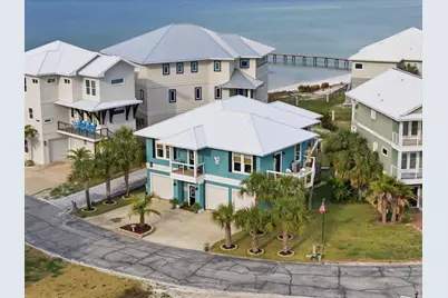 1468 Bermuda Drive, Navarre, FL 32566 - Photo 107