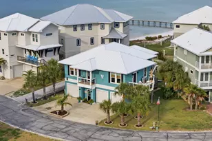 1468 Bermuda Dr, Navarre, FL 32566 - Photo 107