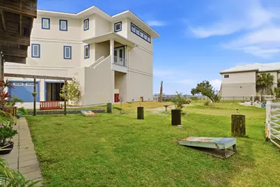 1468 Bermuda Drive, Navarre, FL 32566 - Photo 67