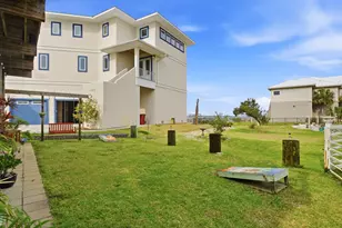 1468 Bermuda Dr, Navarre, FL 32566 - Photo 67