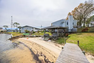 439 Waterway Lane, Fort Walton Beach, FL 32547 - Photo 29
