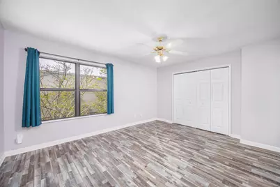 439 Waterway Lane, Fort Walton Beach, FL 32547 - Photo 7