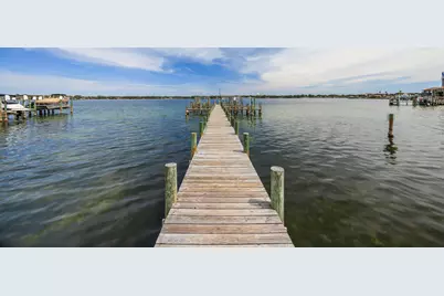439 Waterway Lane, Fort Walton Beach, FL 32547 - Photo 1