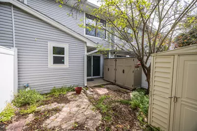 439 Waterway Lane, Fort Walton Beach, FL 32547 - Photo 25