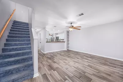 439 Waterway Lane, Fort Walton Beach, FL 32547 - Photo 13