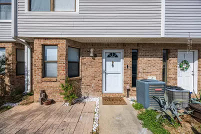 439 Waterway Lane, Fort Walton Beach, FL 32547 - Photo 27