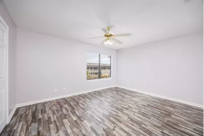 439 Waterway Lane, Fort Walton Beach, FL 32547 - Photo 17