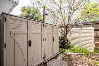 439 Waterway Lane, Fort Walton Beach, FL 32547 - Photo 21