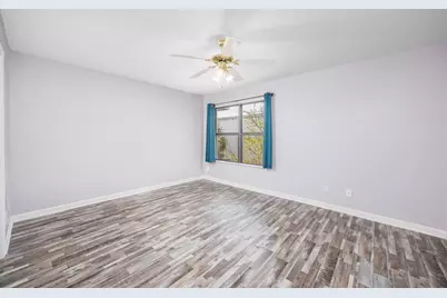 439 Waterway Lane, Fort Walton Beach, FL 32547 - Photo 19