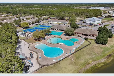 174 Revana Way, Freeport, FL 32439 - Photo 121